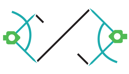 Android App Development | Mobile App Development -doodleblue